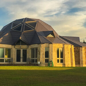 oxford shingle texas