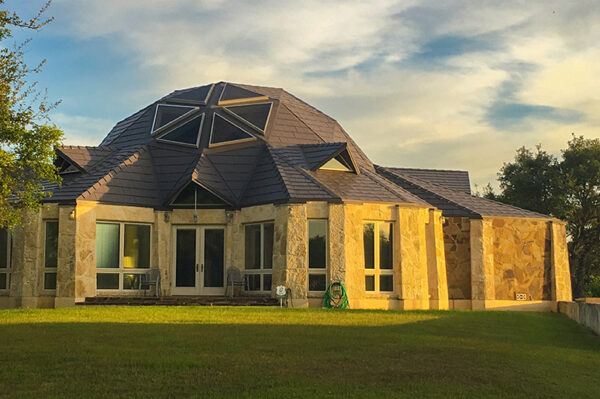 oxford shingle texas