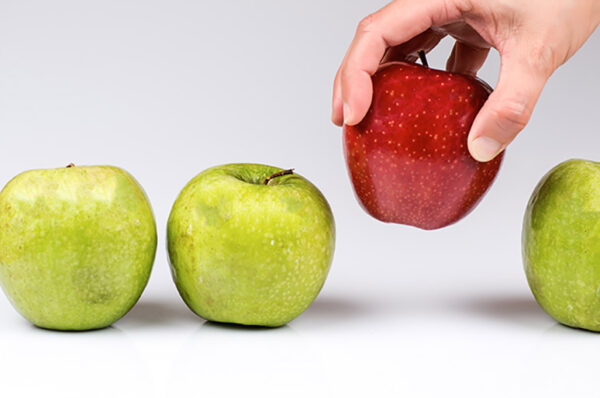 choosing a metal roofing supplier