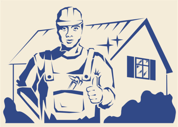 Labor Cost of Home Improvements Classic Metal Roofing Systems