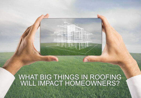 Big Things in Roofing for Homeowners_ClassicMetalRoofing Systems