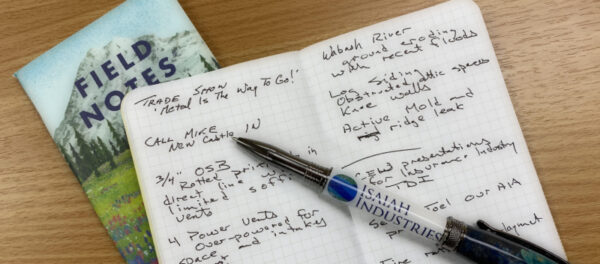 Metal Roof Ventilation Classic Metal Roofing Systems