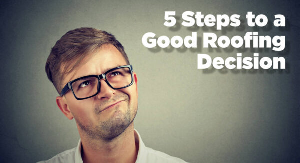 The Right Metal Roofing Decision Classic Metal Roofing Systems