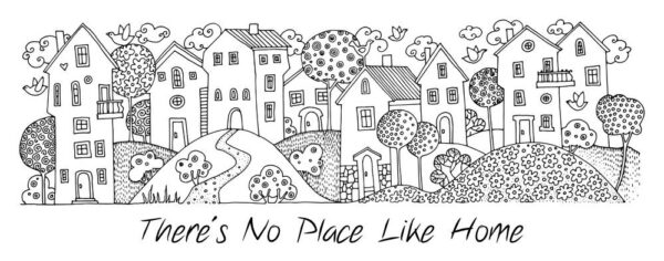 Quality Metal Roof - Classic Metal Roofing Systems