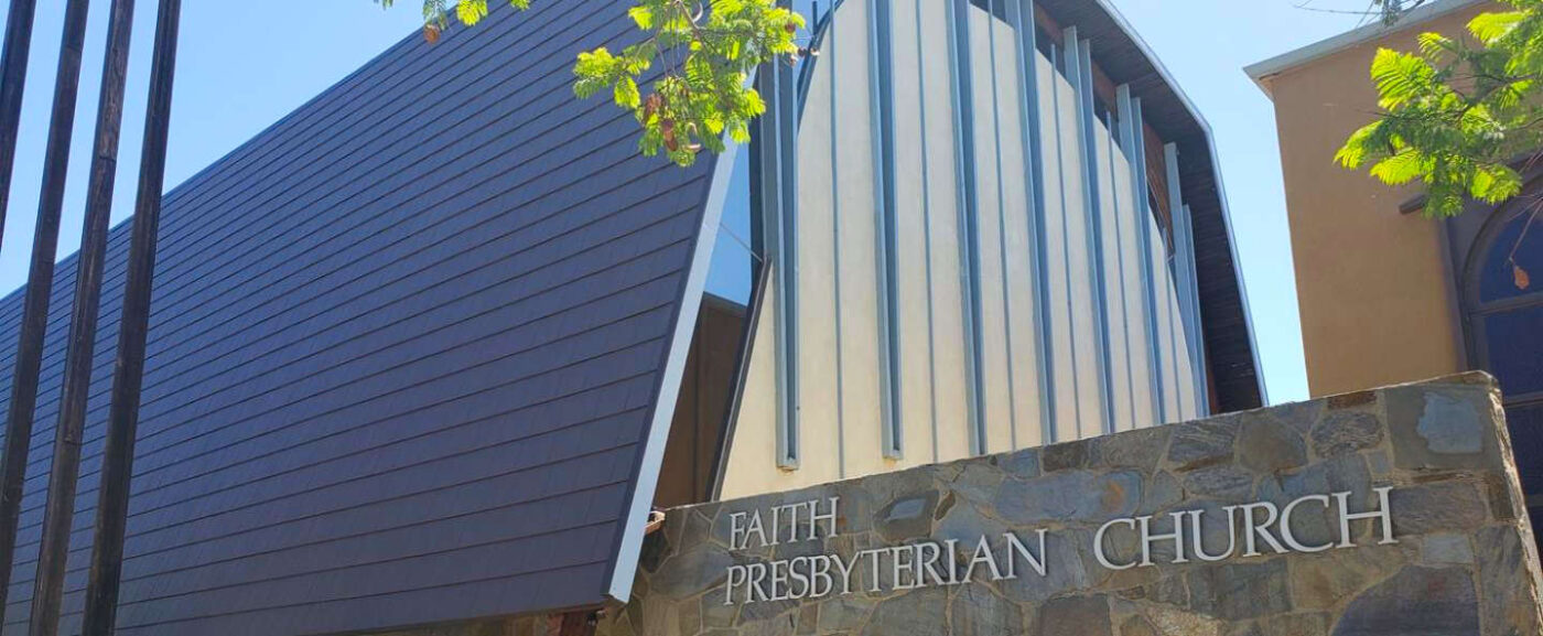 church-roof-replacement-Classic-Metal-Roofing-Systems