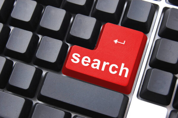 search key
