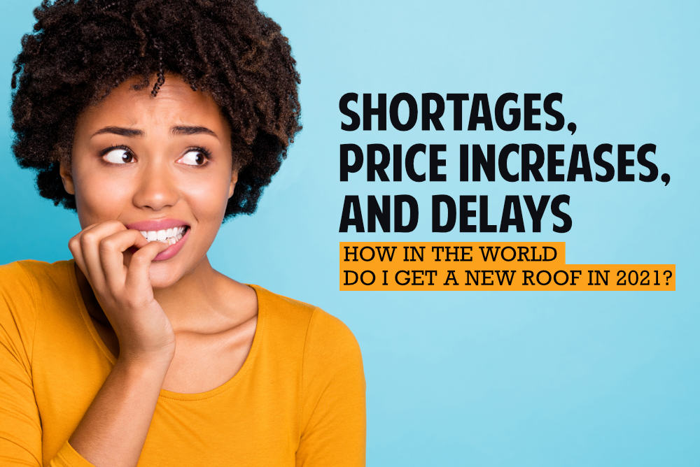 get-a-new-roof-Classic-Metal-Roofing-Systems