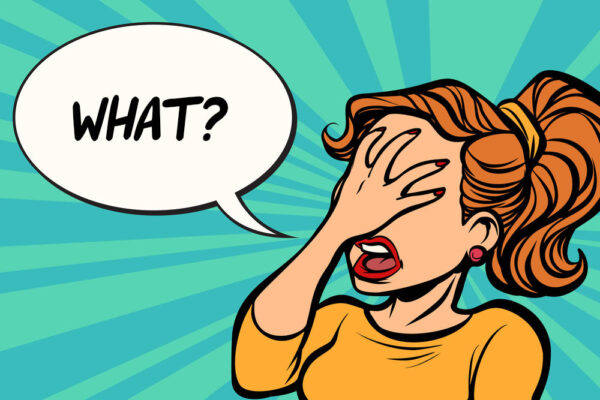 metal-roofing-Classic-Metal-Roofing-Systems