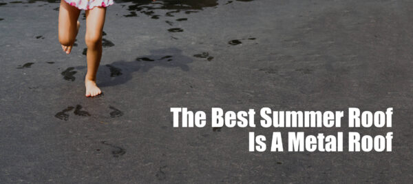 best-summer-roof-Classic-Metal-Roofing-Systems