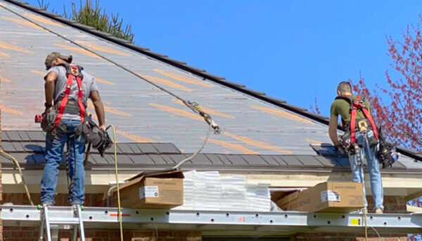 Roof-Installation-Classic-Metal-Roofing-Systems
