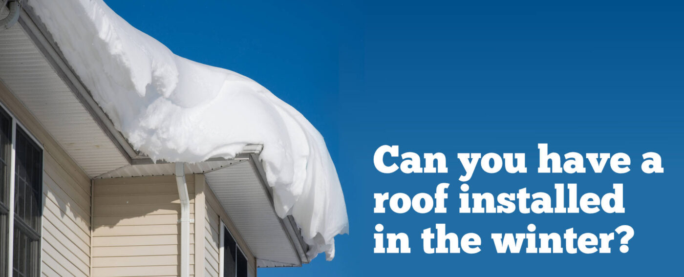 winter-roof-Classic-Metal-Roofing-Systems