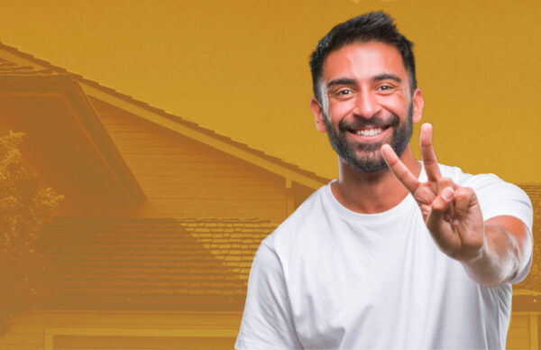 2-Roof-Warranties-Classic-Metal-Roofing-Sysstems