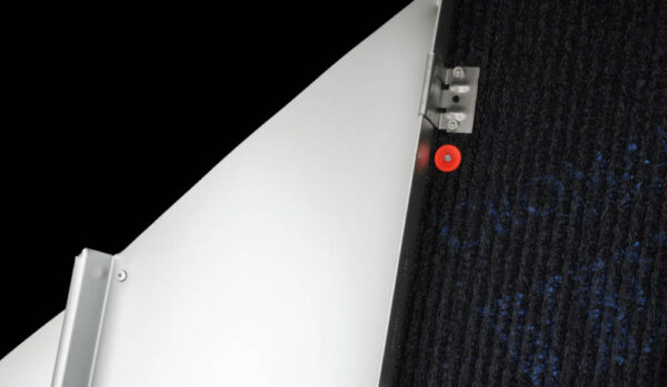 standing-seam-underlayment-Classic-Metal-Roofing-Systems