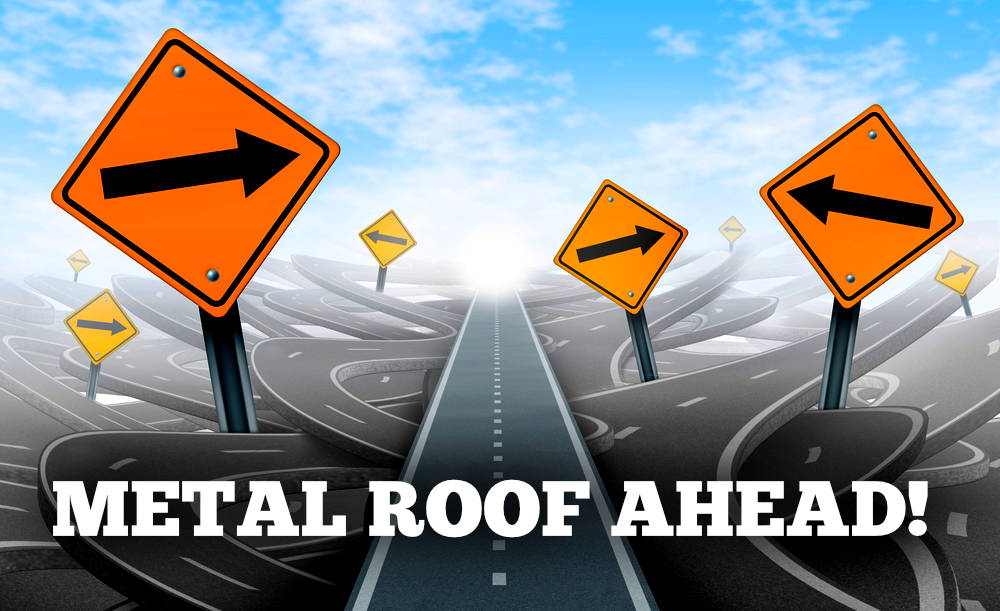 4-Signs-Metal-Roof-Classic-Metal-Roofing-Systems