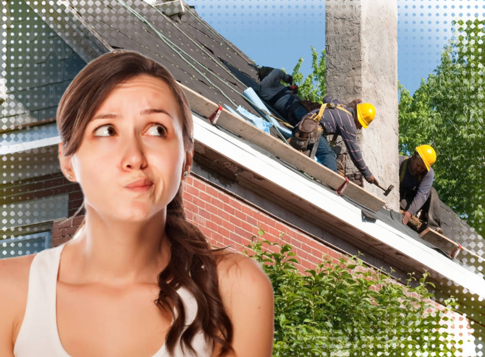 Old-House-Metal-Roof-Replacement-Classic-Metal-Roofing-Systems