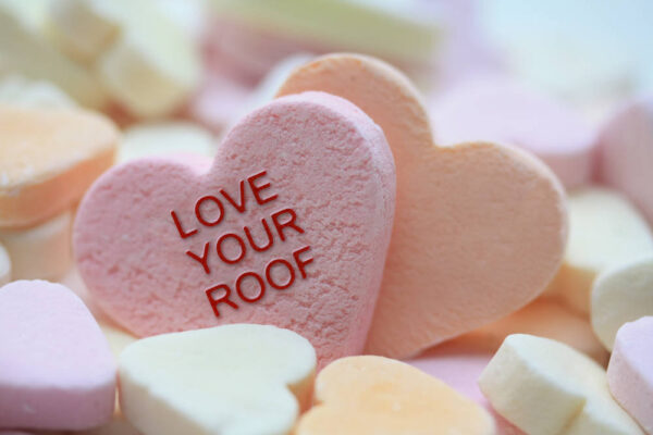 Love-Your-Roof-Classic-Metal-Roofing-Systems