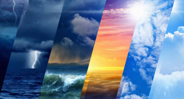 The-Metal-Roof-for-Stormy-Weather-Classic-Metal-Roofing-Systems