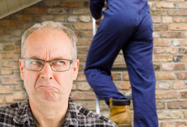 metal-roof-Classic-Metal-Roofing-Systems