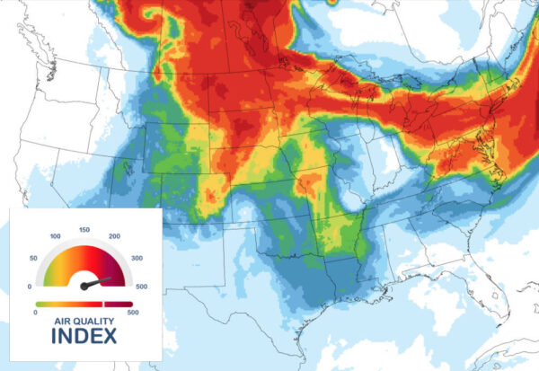 Air-Quality-Classic-Metal-Roofing-Systems