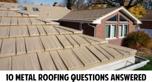 Metal-Roofing-Questions-Classic-Metal-Roofing-Systems