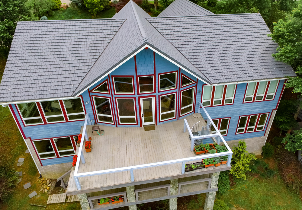 Metal-Roofing-Supplier-Classic-Metal-Roofing-Systems