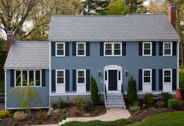 Reroofing-Classic-Metal-Roofing-Systems