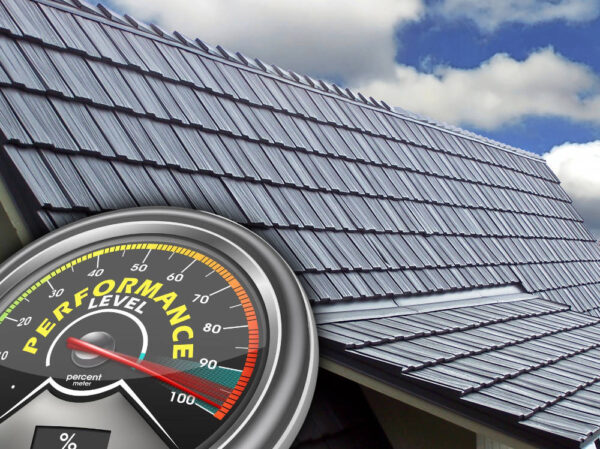 metal-roofing-performance-Classic-Metal-Roofing-Systems