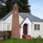 Country-Manor-Shake-Classic-Metal-Roofing-Systems