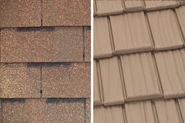 Asphalt-vs-Metal-Classic-Metal-Roofing-Systems