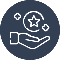 benefits icon