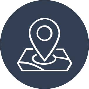 find a contractor icon