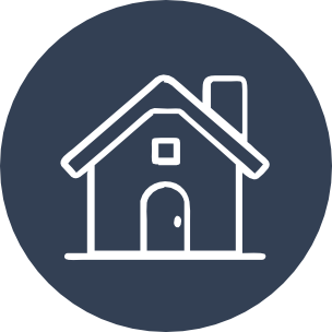 homeowners icon