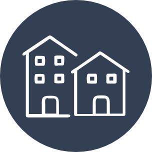 property managers icon