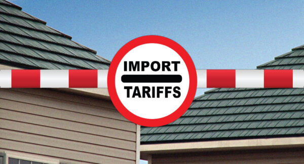 Tarrifs-Home-Improvement-Classic-Metal-Roofing-Systems