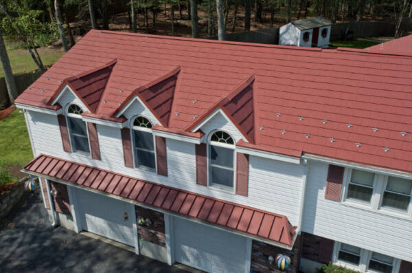 Classic-Metal-Roofing