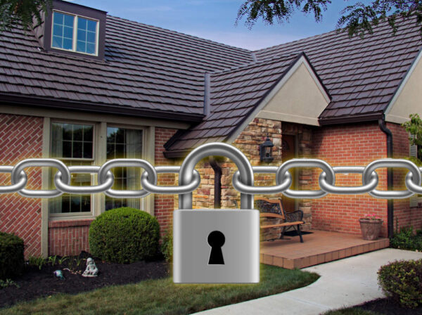 financial-value-Classic-Metal-Roofing-Systems