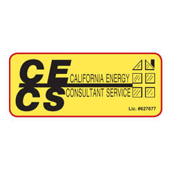 california energy consultant service logo