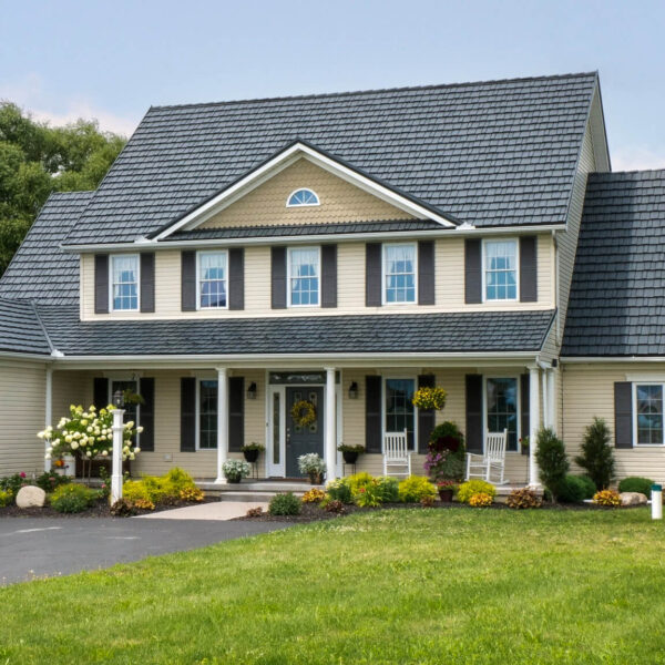 country-manor-shake-metal-roof-country-home