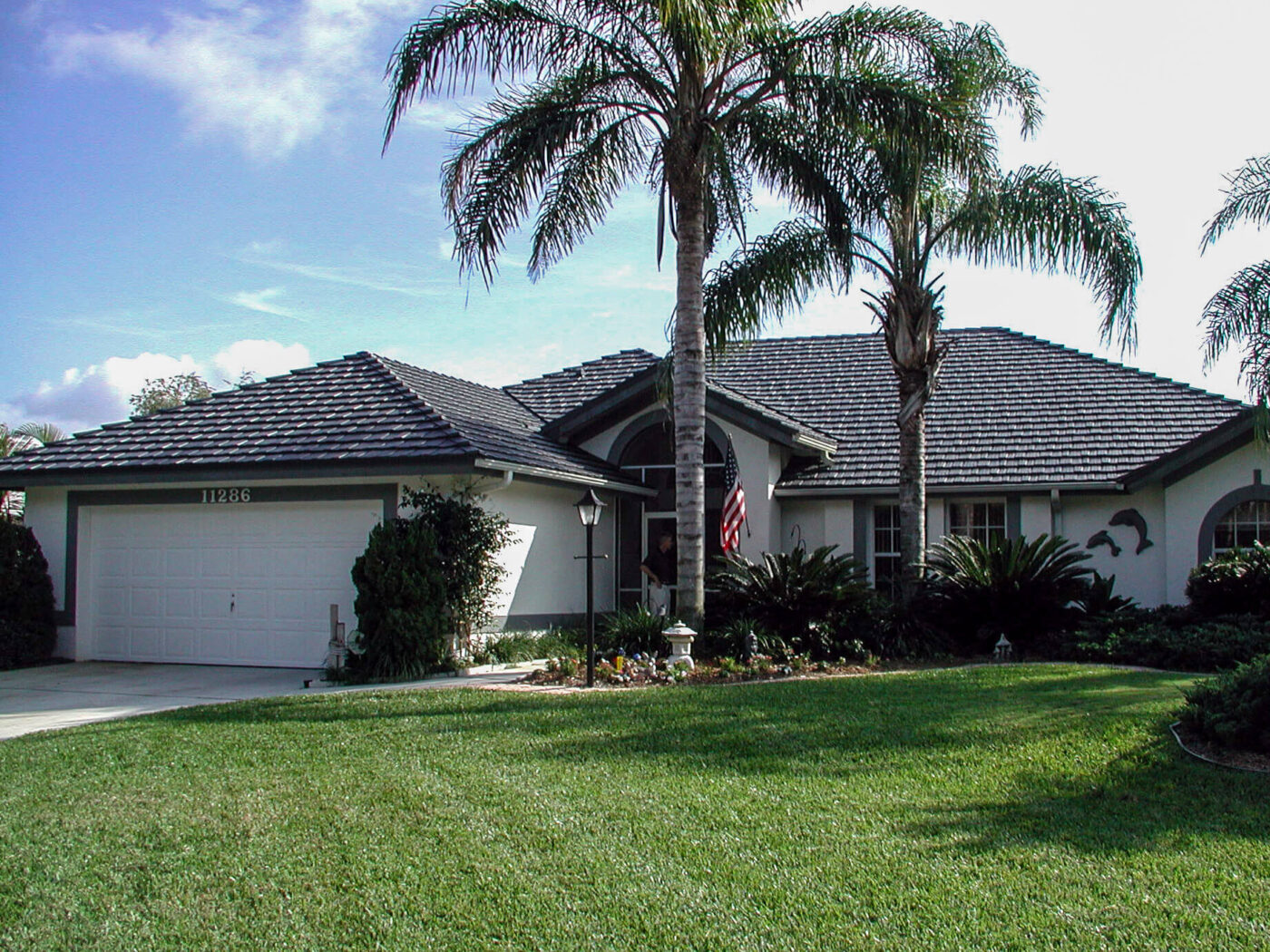 country-manor-shake-metal-roof-florida