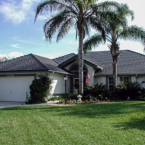 country-manor-shake-metal-roof-florida