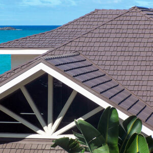 country-manor-shake-metal-roof-hawaii