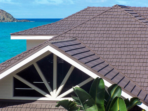 country-manor-shake-metal-roof-hawaii