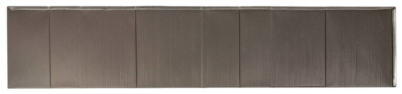 Oxford Shingle Panel