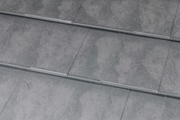 Oxford Slate Rock Blue