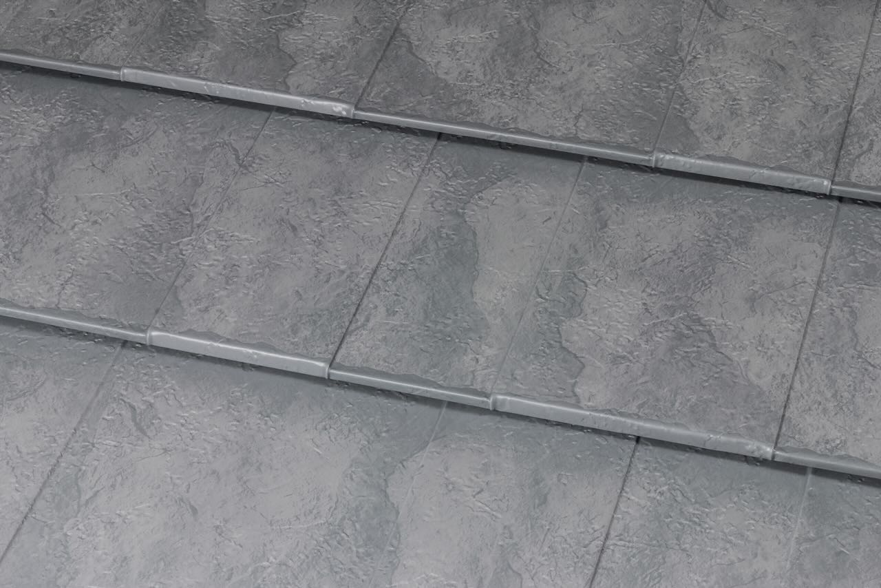 Oxford Slate Rock Blue