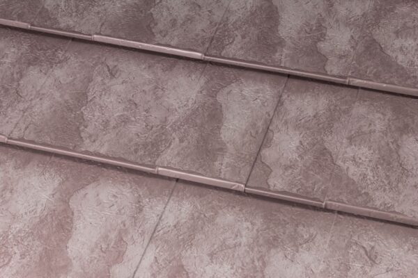 Oxford Slate Rock Red