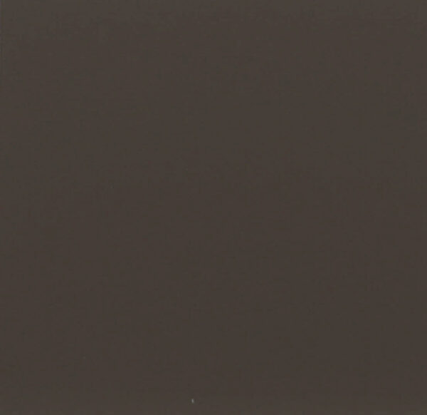 Universal Standing Seam earthstone