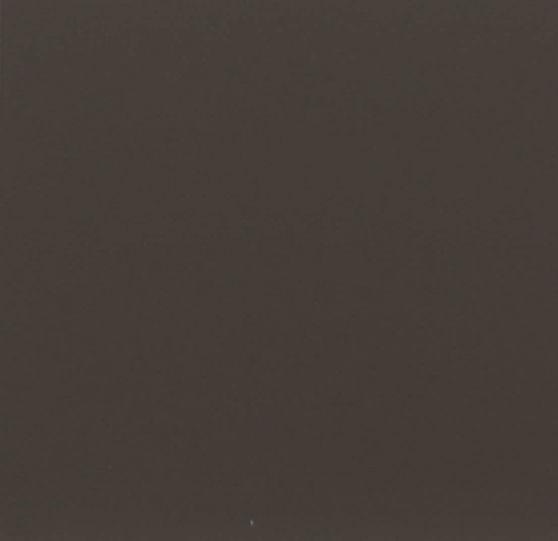 Universal Standing Seam earthstone