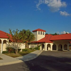 grande tile metal roofing 01