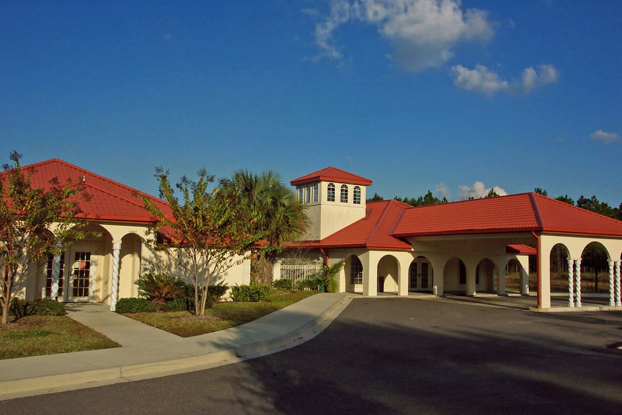 grande tile metal roofing 01